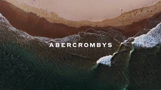 39-41 Bridge Road, Barwon Heads