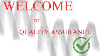 Biosecurity Part 1