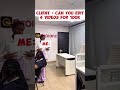 ATTENTION CHALLENGE ATTENTION CHALLENGE