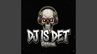 Download Lagu Minta Duit MP3