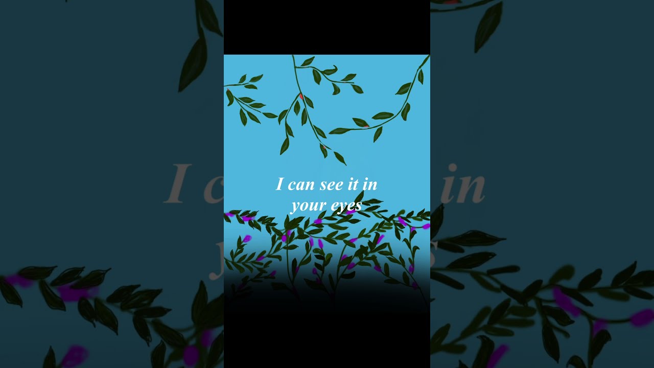 Am I The Reason Soukous Congobeats Congolesemusiclove