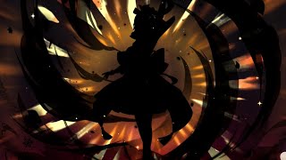 MY luckiest pulls I NEVER SEEN IN MY LIFE  ( Genshin Impact )