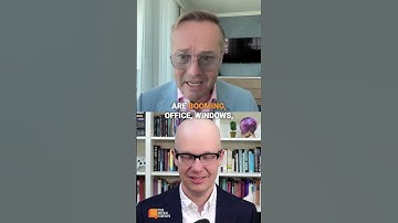 How Did Microsoft Let Skype Die?