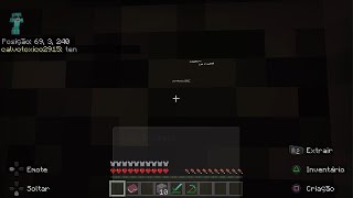 Minecraft lifeboat survival mode [sm144] guerra