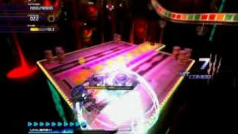 Sonic Unleashed 360/PS3 Playthrough (Part 37 of 44)