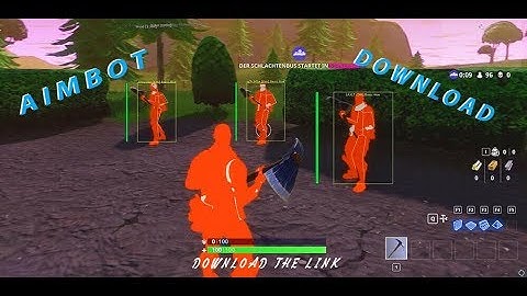Tfue *SHOCKED* After Dying to Extremely *TOXIC* Hacker With Aimbot & Wallhack!