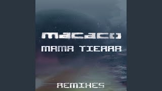 Смотреть клип Mama Tierra