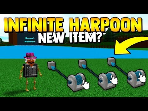 1 New Code Update And Code Hype For Build A Boat For Treasure Roblox Live Youtube - youtube build a boat roblox codes