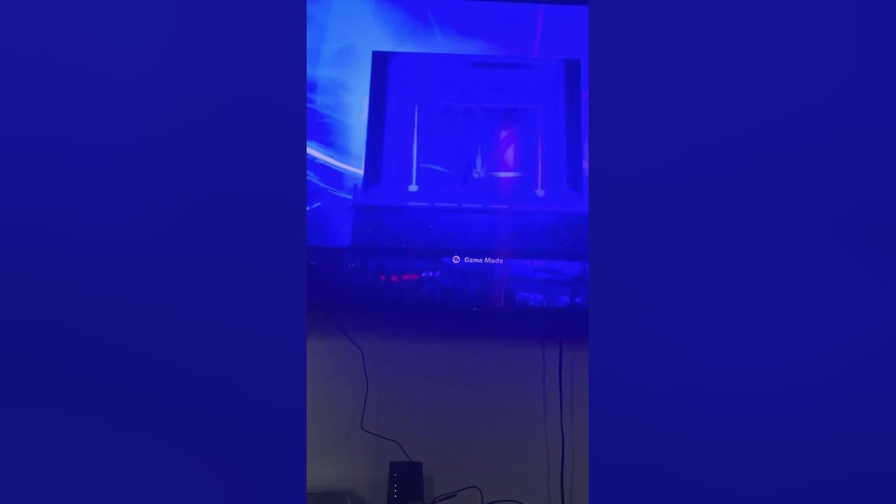 Halloween Fortnite event three YouTube