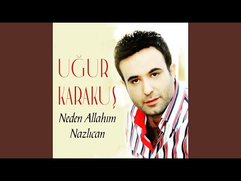 Acı Gerçekler
