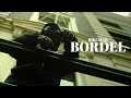 BIKCHAK Bordel Feat W
