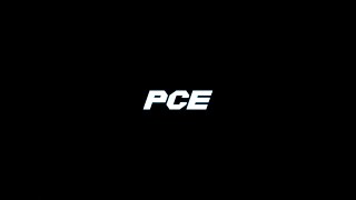 PCE PUTTING STEVIOUS IN A HOLD | #STM/STEVIOUS LARGE ROAMS | RUST PVP HIGHLIGHTS #25 | PCE
