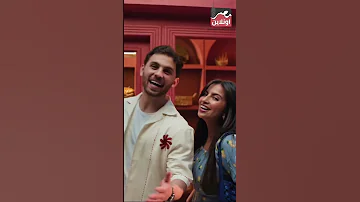 رمضان يعني ماما اعلانات رمضان٢٠٢٥ 