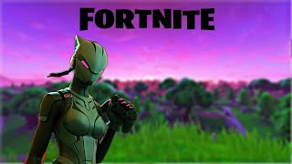 8 Kill Duo Victory Royale  Fortnite