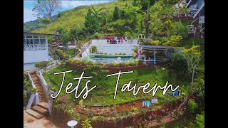 Download Lagu A minute @Jets Tavern, Marilog District, Davao City MP3 Download Lagu A minute @Jets Tavern, Marilog District, Davao City MP3