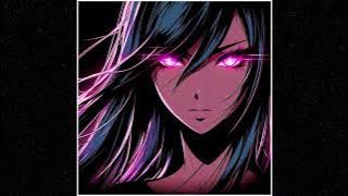 Download lagu MAXPVNK - ROYALTY (slowed version)