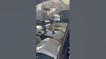بؤني ناو سه ياره Foryou 