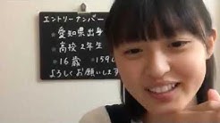 乃木坂の森 4期生 Youtube