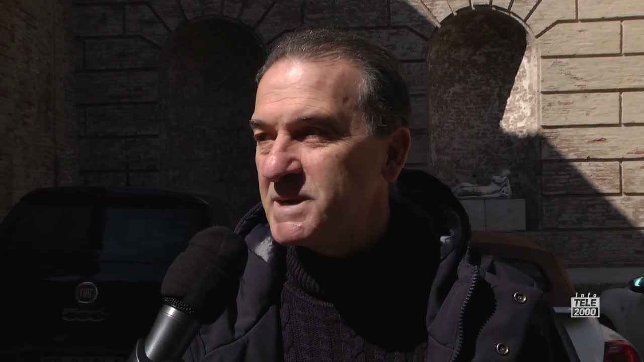 Urbino: i problemi del giovedì notte, la denuncia dei residenti del centro storico