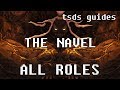 Ffxiv stormblood navel guide for all roles