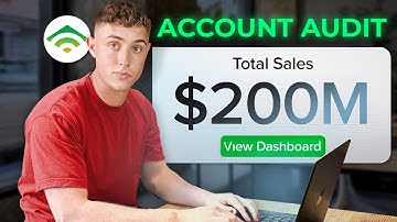 How To Audit A Klaviyo Email Marketing Account