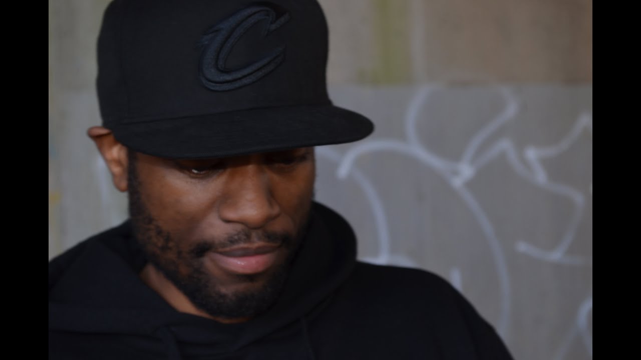 Shoot From The Hip YouTube