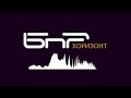 Radio Horizont 