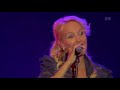 Kristina Bach Partyklassiker Medley