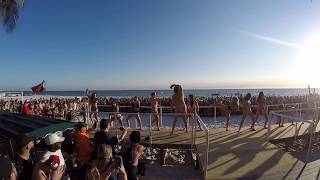 Spring Break 2018 Booty Shake March 5 Hosted By Dj Tomkat