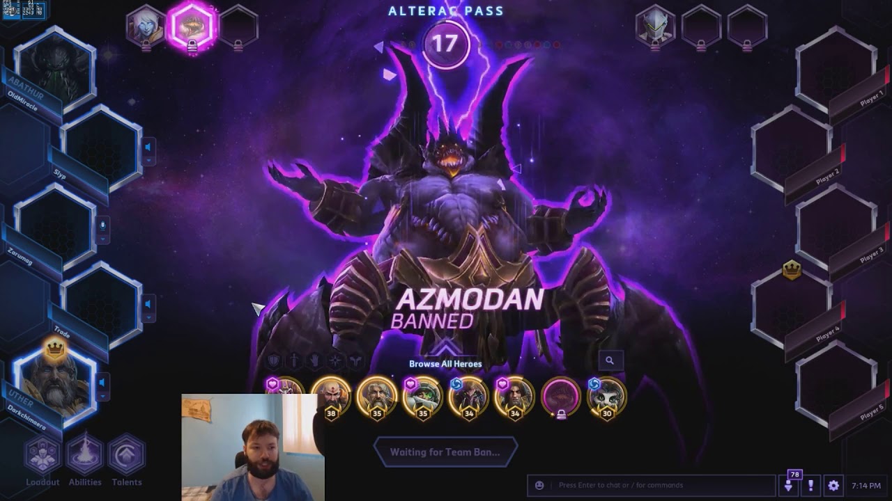 " [THH]mfpallytime, kiyeberries, ihosty, aliciawins Highlights, Funny moments, Clips "