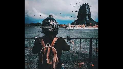 Mahadev Status ||Jaha Tu Hai Waha Main Huu ||•Sonai_Official || #mahadev #4k_status #lovestatus