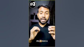 Why we use Bubble.io for making apps || #tools || Prashant Rana #tech