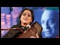 Kishori Amonkar Raag Bhimpalasi