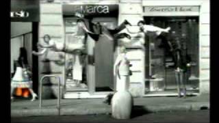 SHE IS THE ONE - 3LU KOKU 33 SN.flv