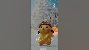 Mast Magan-Arijit (whats app status 💖) 4K Full HD Status #short #shorts