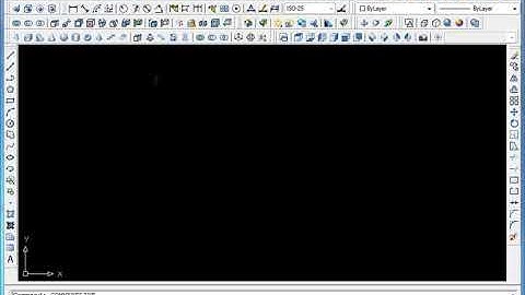 AutoCAD grid and snap setting in urdu