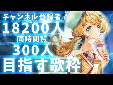 video thumb