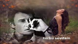 Kitapsız Aşk Halit Bilgiç