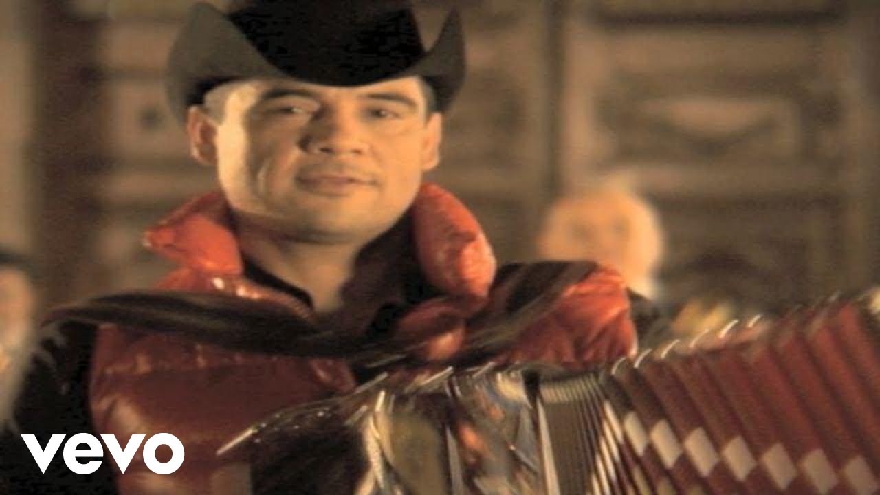 Los Dareyes De La Sierra - Yo Te Quise Amar