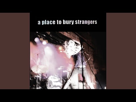 Another Step Away Video