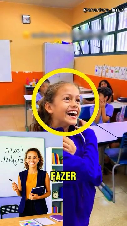 They Made Their Dreams Come True #fun facts #viral #shorts