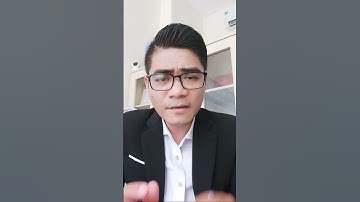 Từ 1/7/2025 phải chụp hình công chứng viên khi làm thủ tục công chứng nhé! #luatsuk #luatsuletrongky