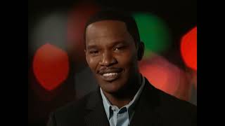 Previews From Chappelles Show Season 2 Disc 1 2004 Dvd