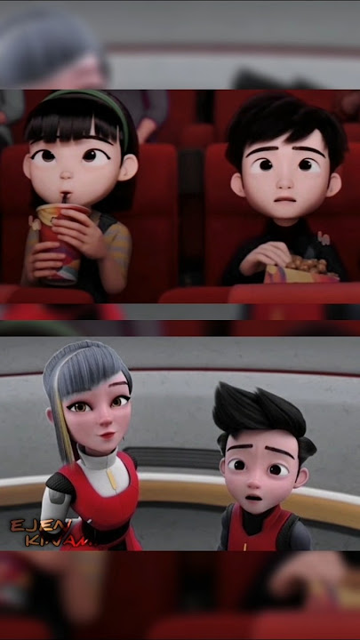 jedagjedug EjenAli so sweet couple 🤭🥰🥰 #ejenali #ejenalicia #jedagjedug #trending #shorts