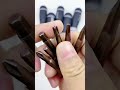 Ultimate Multi-Function Screwdriver Set - The All-in-One Tool