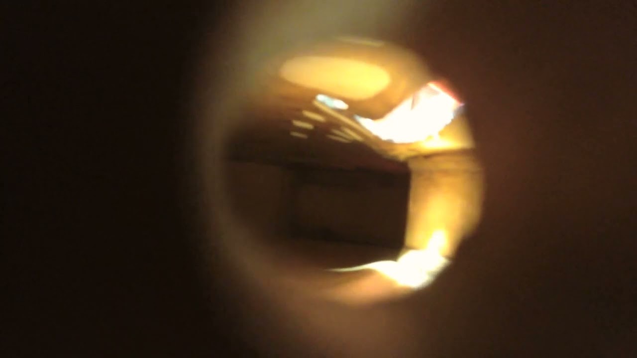 L'atelier de lutherie (Clip officiel)