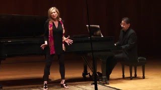 Late Night With Leonard Bernstein - Trailer