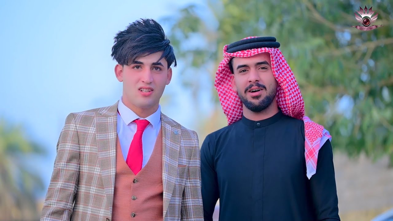 حفل زفاف الطيب _ محمد راضي _ ميسان ناحيه العزير ع _ للحجز 07830316912