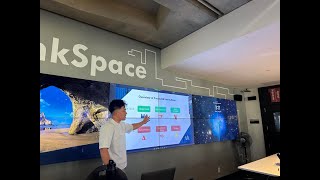 Intro to Quant Trading by George Mukun Wang