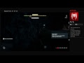 ebpierre's Live PS4 Broadcast